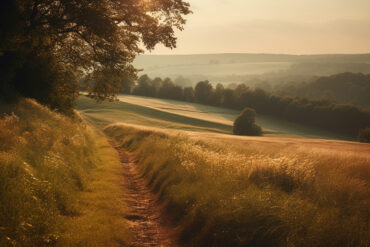 Cas de libération en hypnose spirituelle