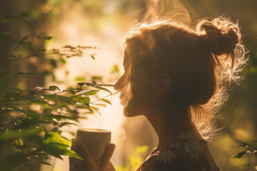 Saviez-vous que le magnétisme peut être bénéfique pour les maux d’hiver ?